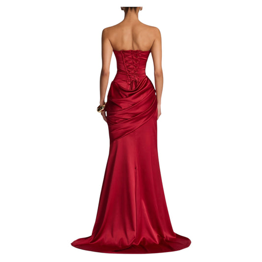 ANTONELLA MAXI