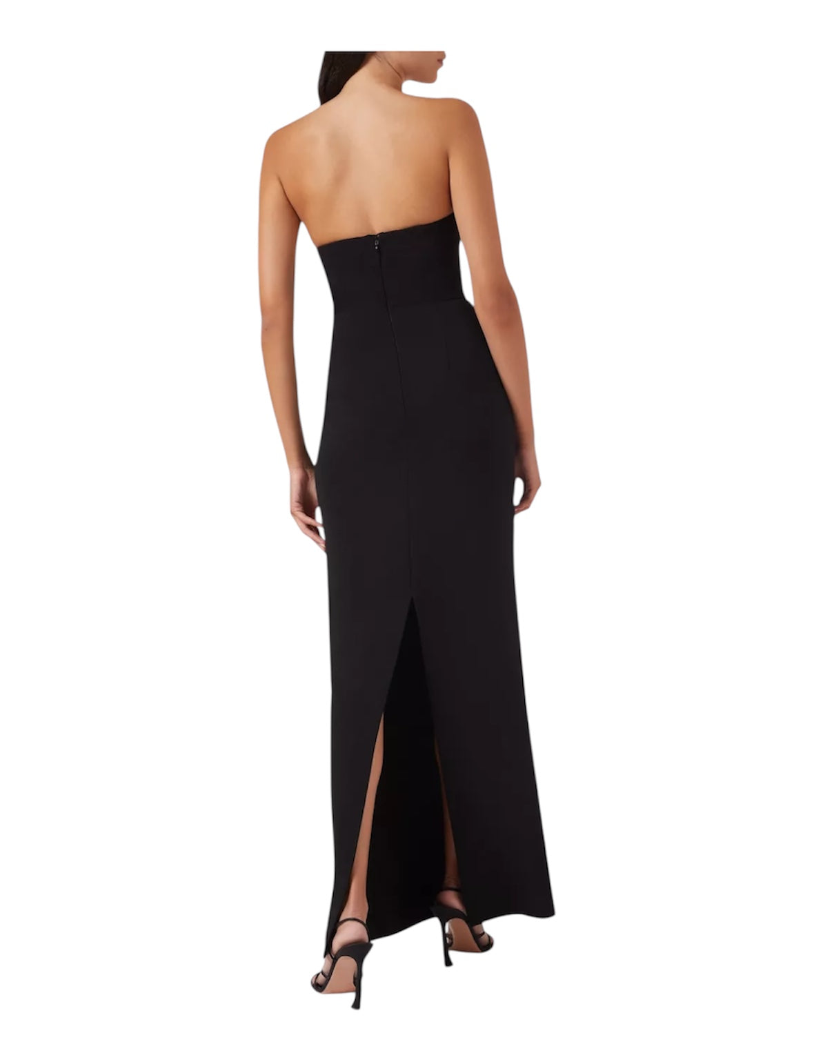 ELLIE MAXI