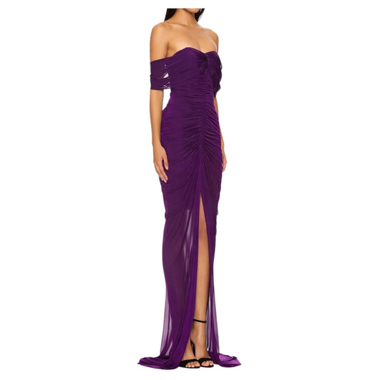LULI MAXI