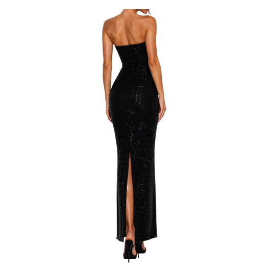 LUNE MAXI