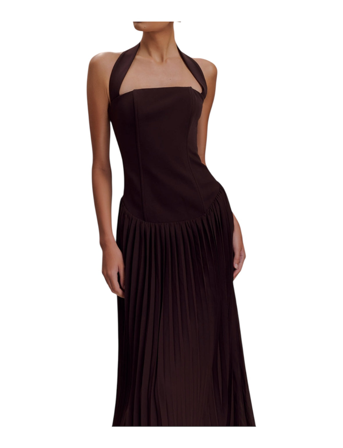 ADORA MAXI