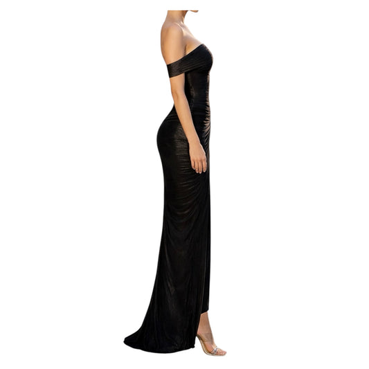 SIDNEY MAXI