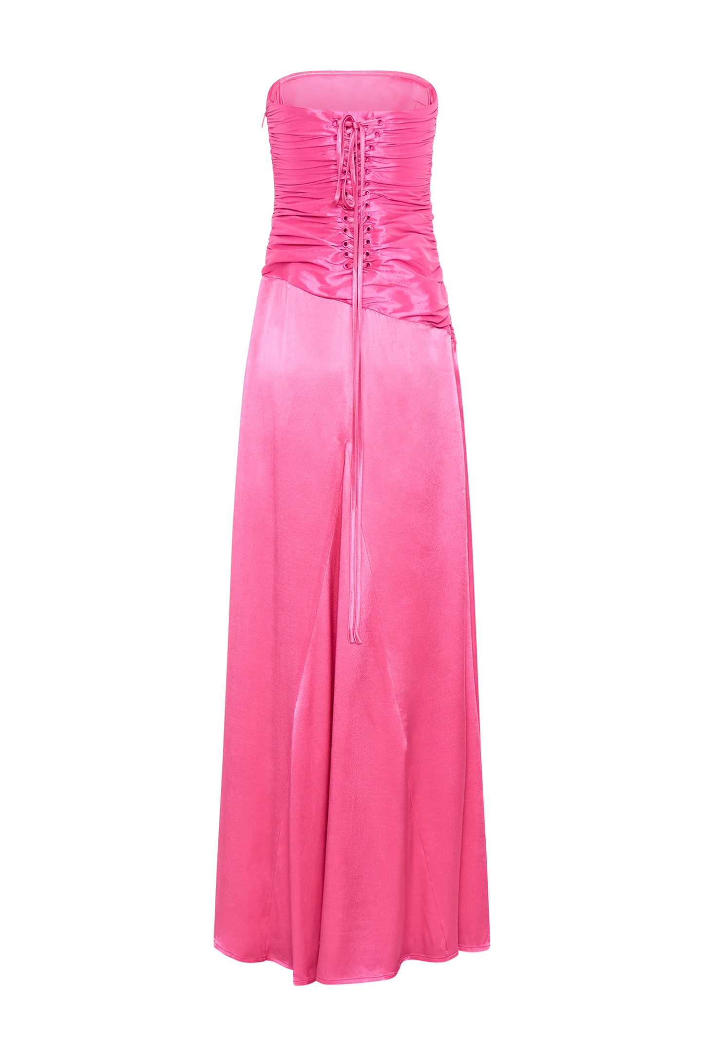 MARLA MAXI