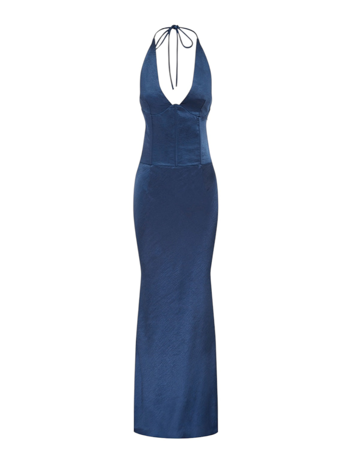 KALIL MAXI