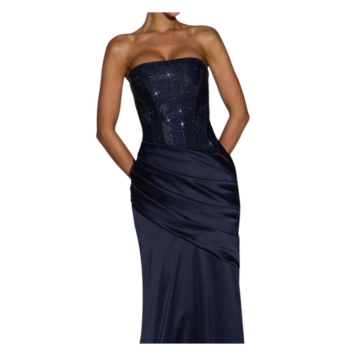 PEARL MAXI