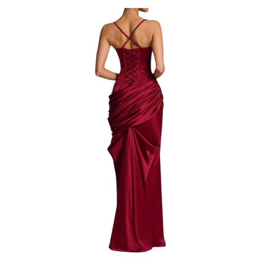 CAYLA MAXI