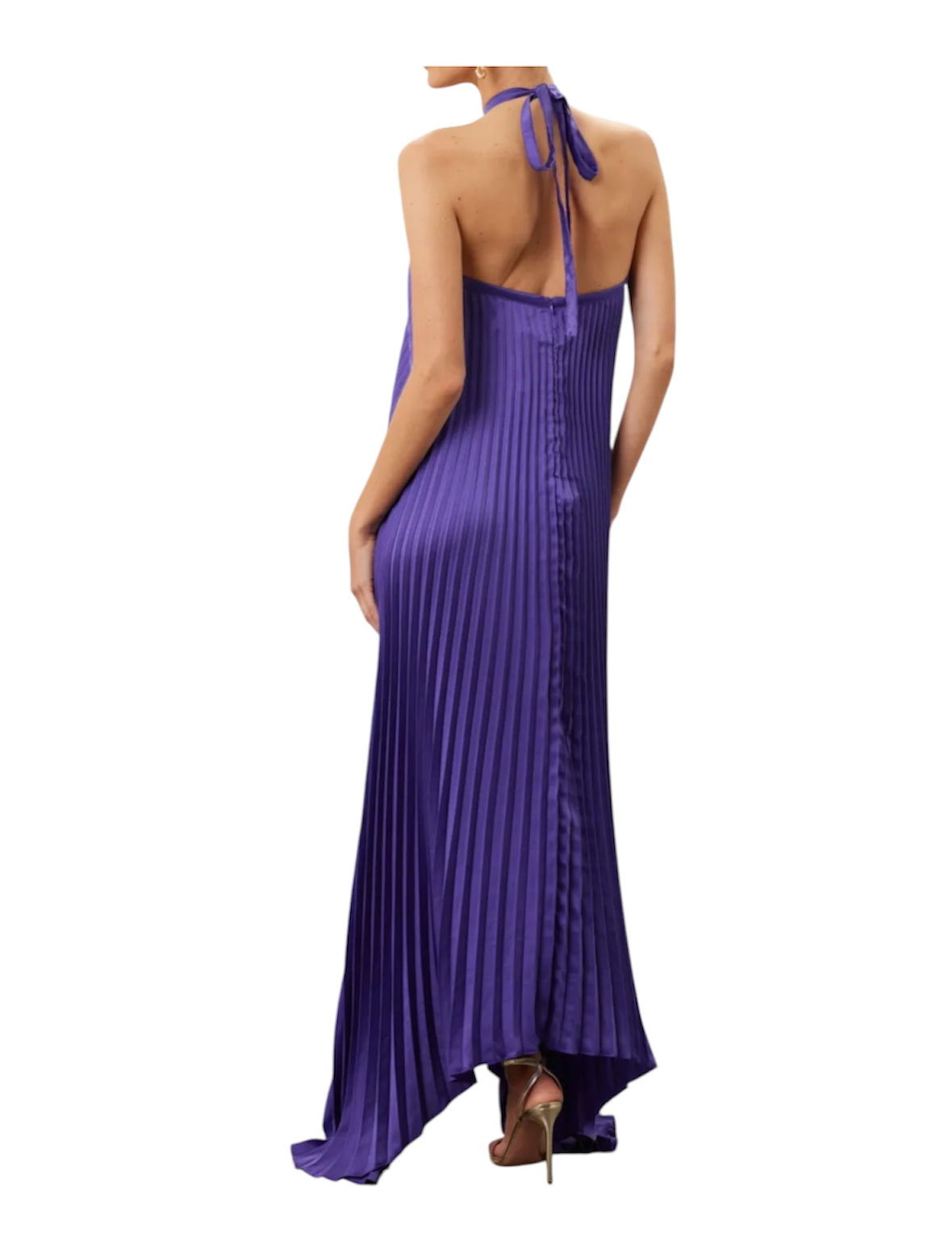 PIA MAXI