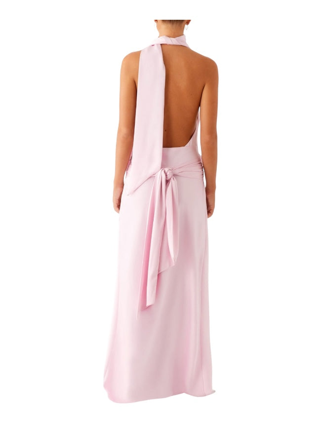 CARLOTA MAXI