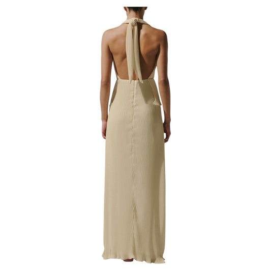 GRETA MAXI