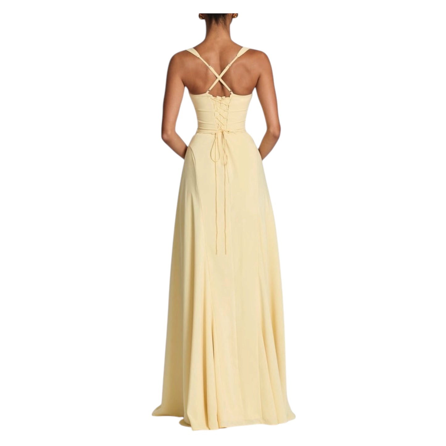 VANE MAXI