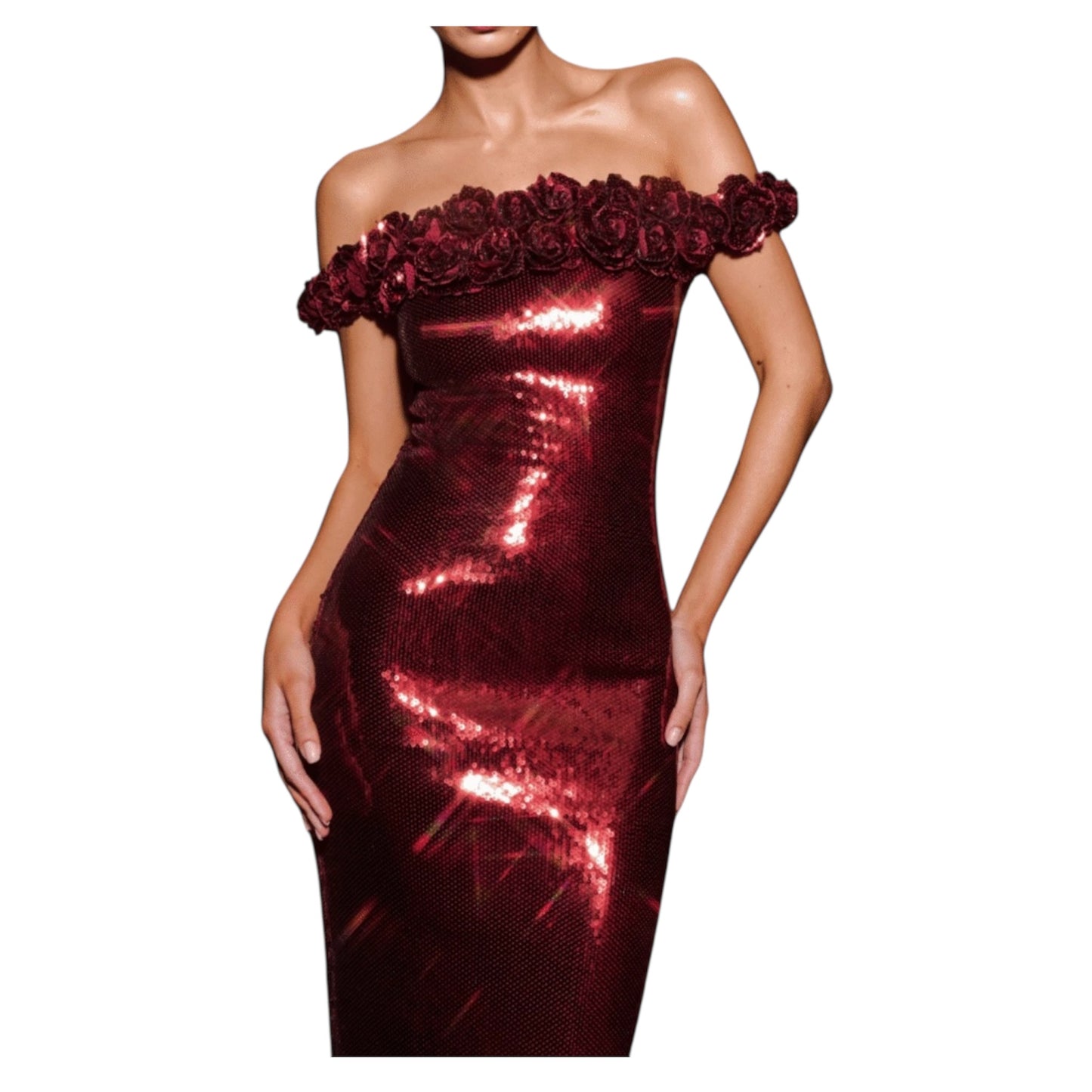 ALIZZE MAXI