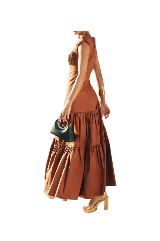 LUNA MAXI