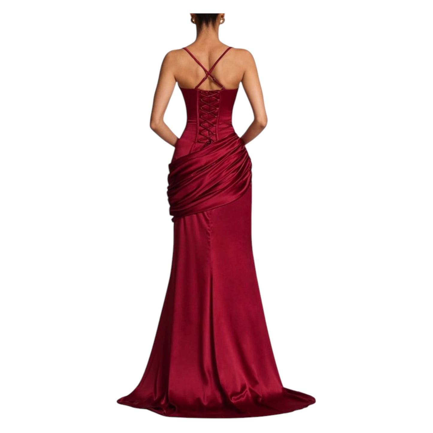 CAYLA MAXI