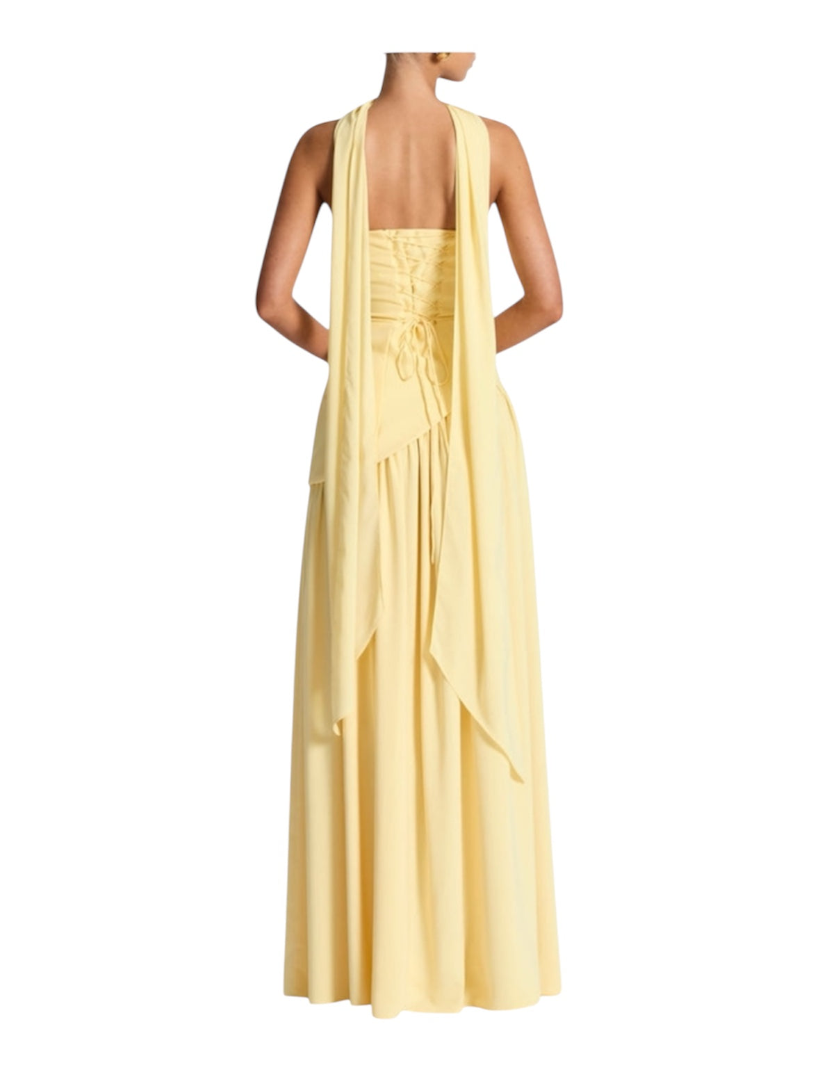 BRITTA MAXI