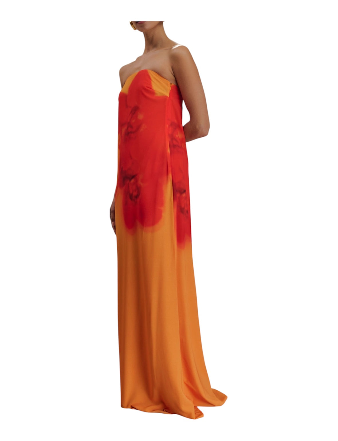 LIZ MAXI