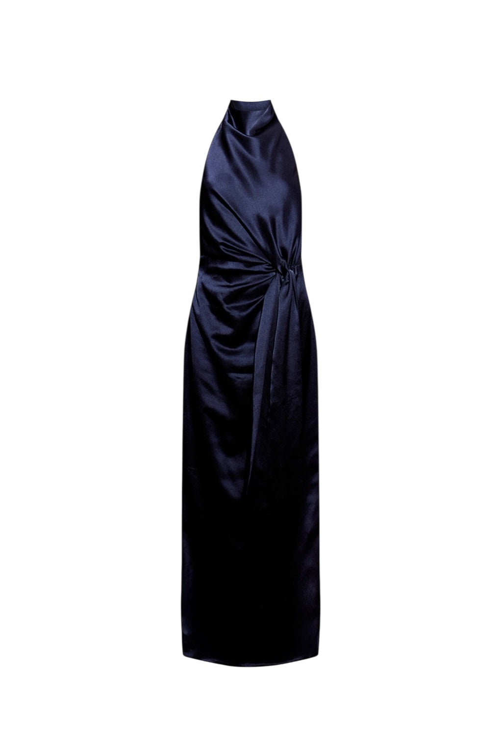 OLIVIA MAXI