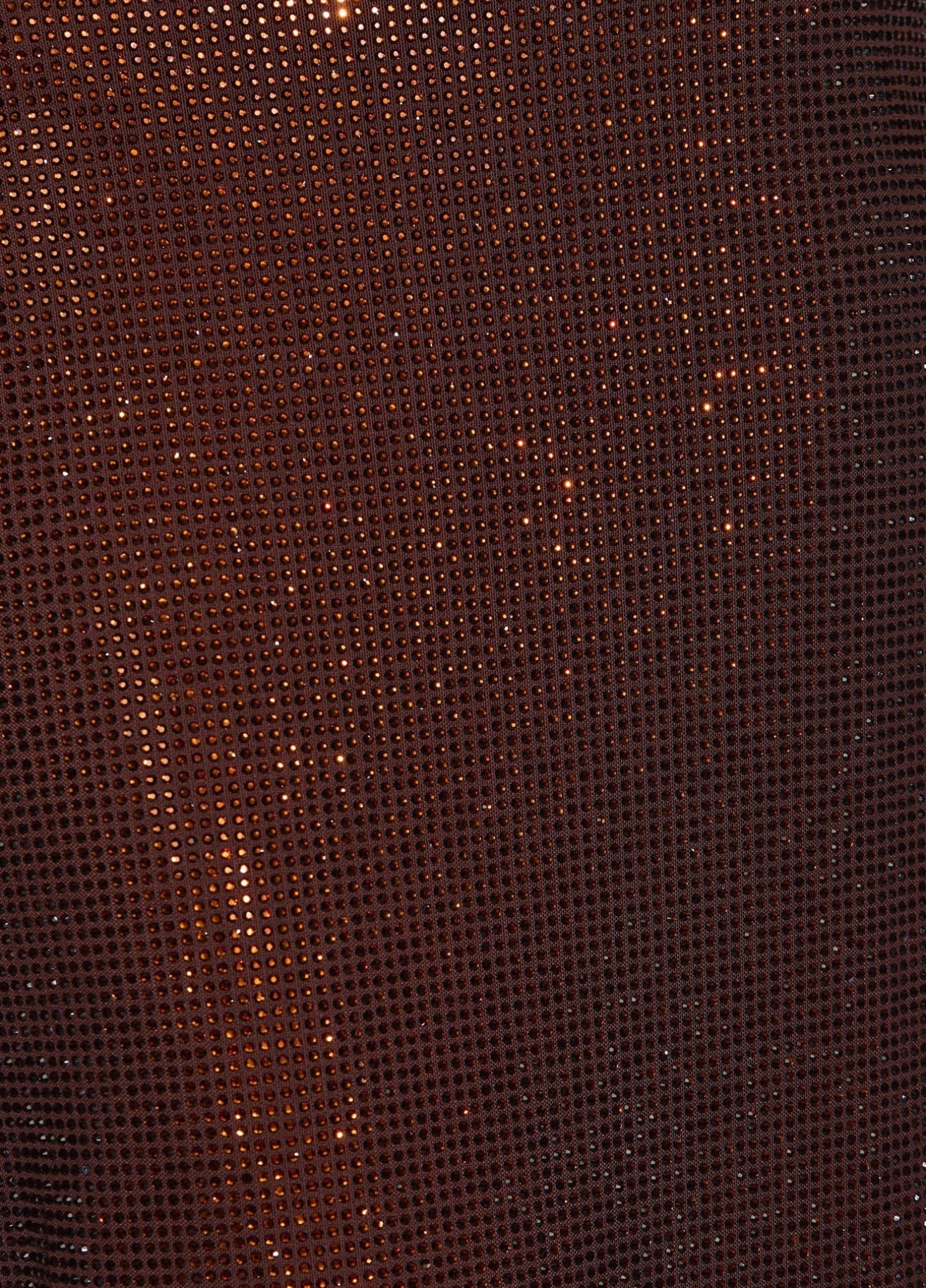 SOPHIA MAXI