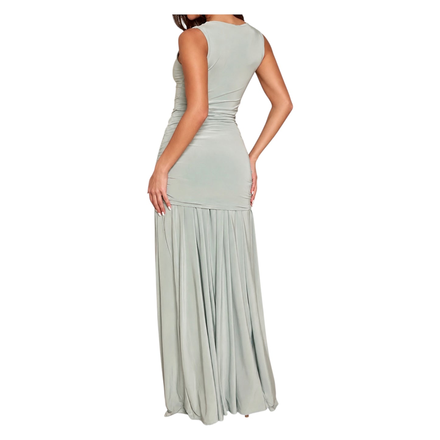 ZAHARA MAXI