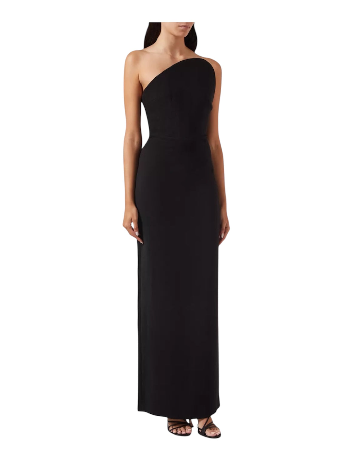 ELLIE MAXI
