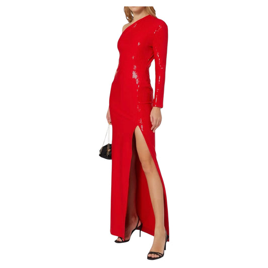 KERRY MAXI
