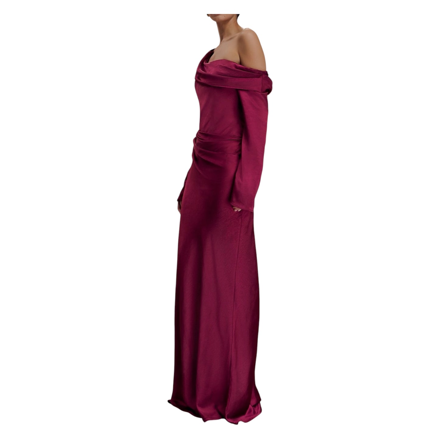 MOANA MAXI