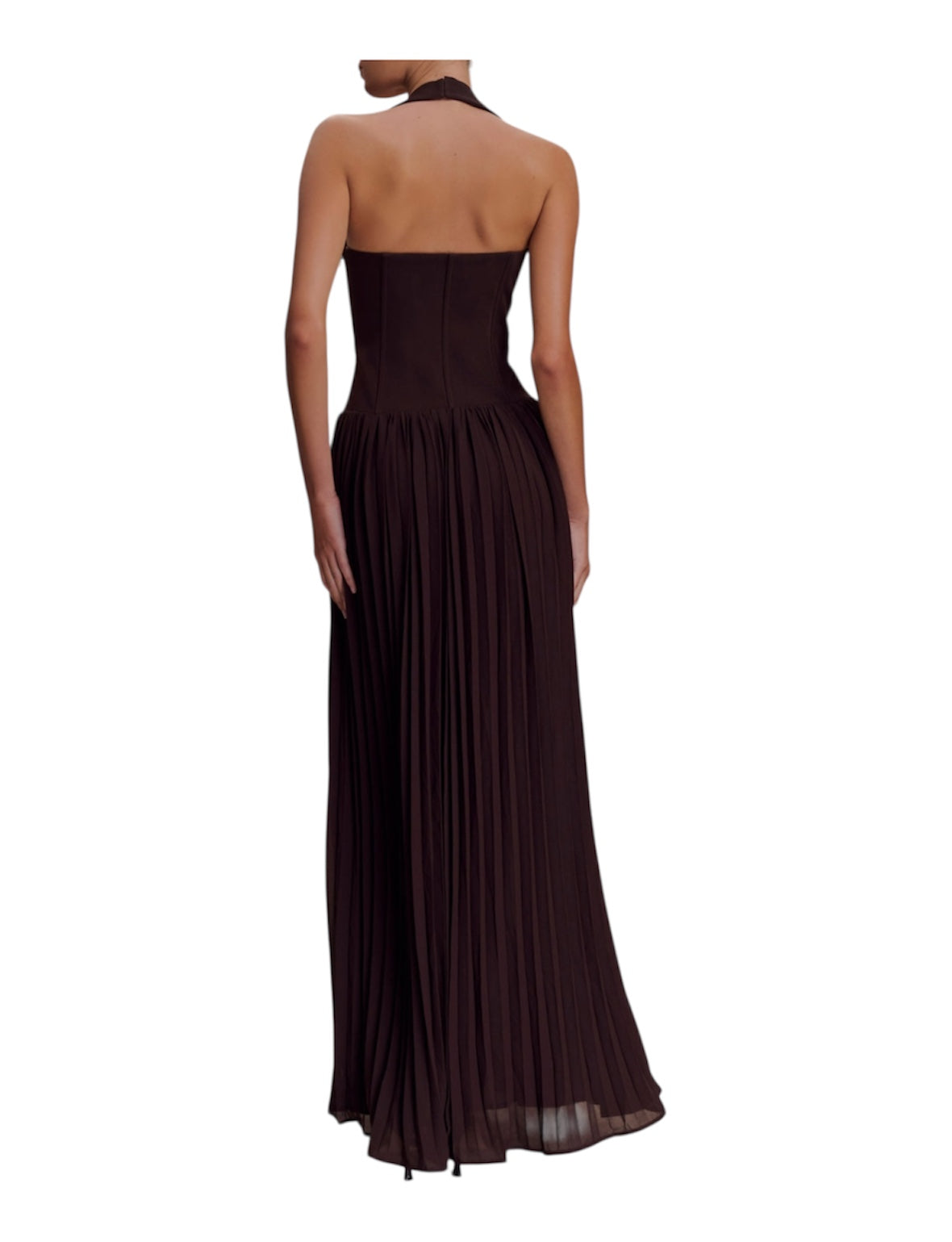 ADORA MAXI