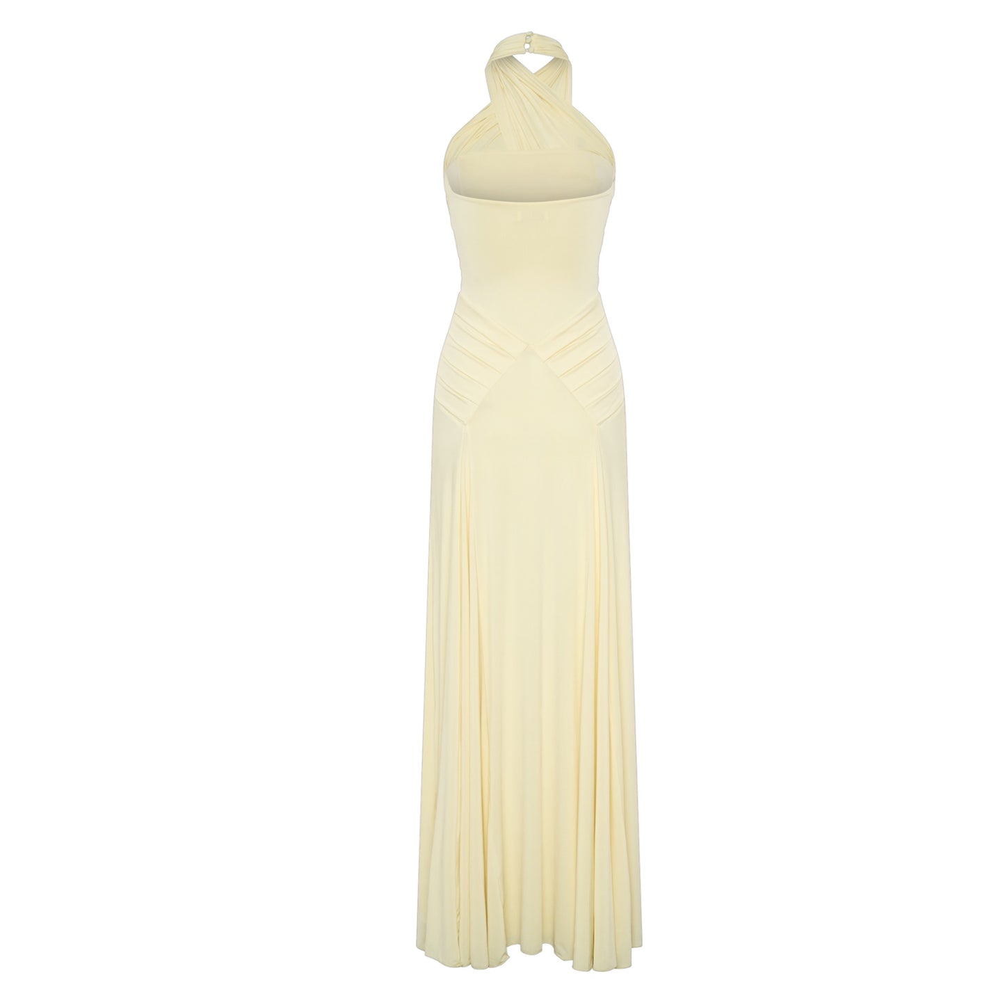 LORE MAXI