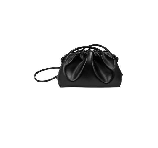 BOLSA DE MANO Y CROSSBODY