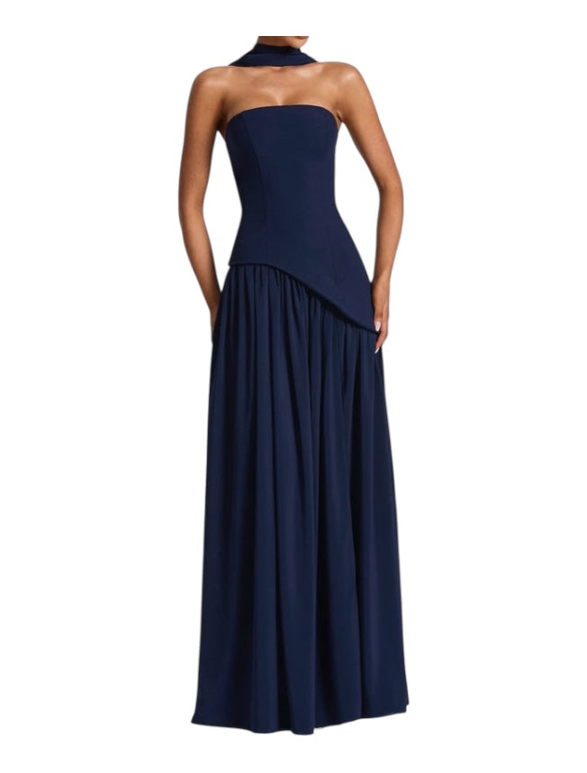 ZAYDA MAXI