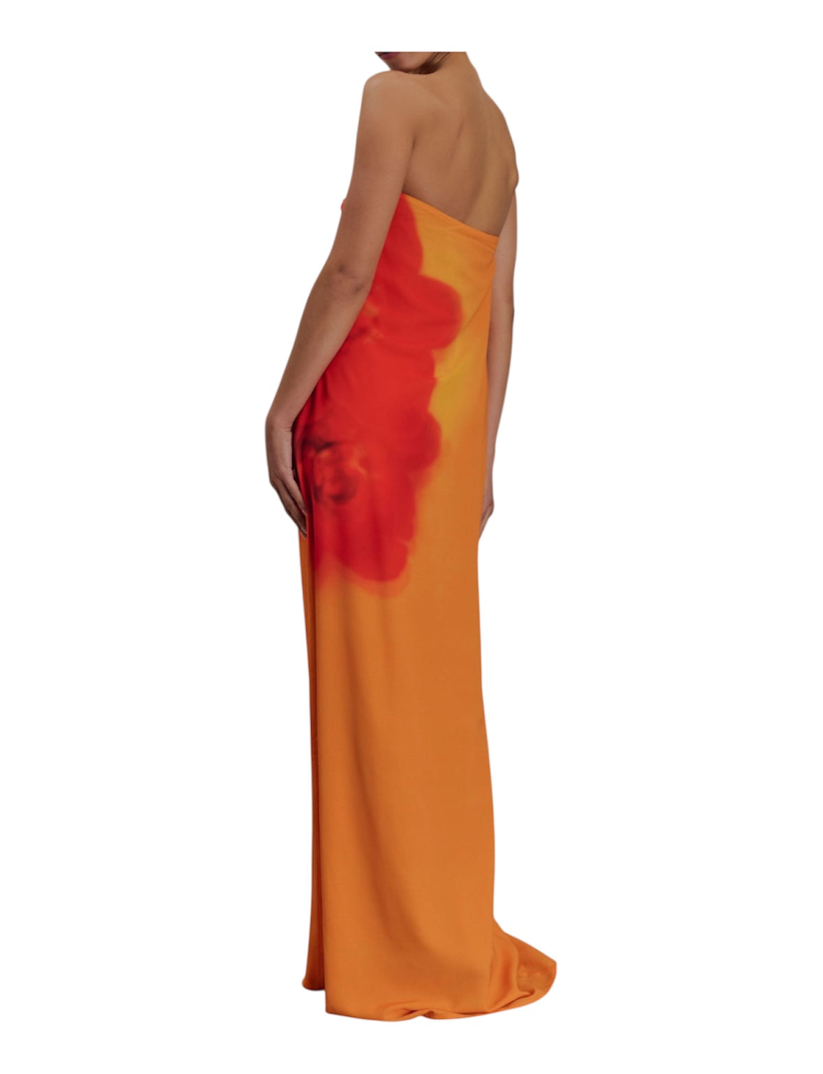 LIZ MAXI