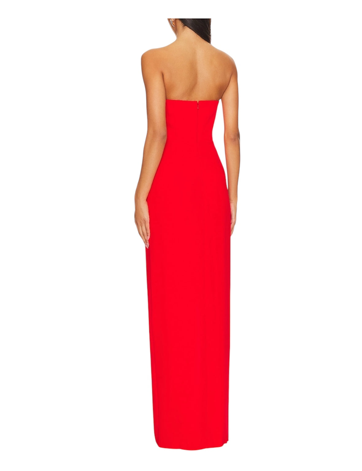 GIANNA MAXI