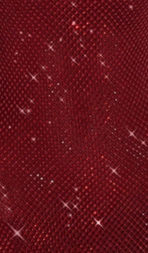 ZONIA MAXI