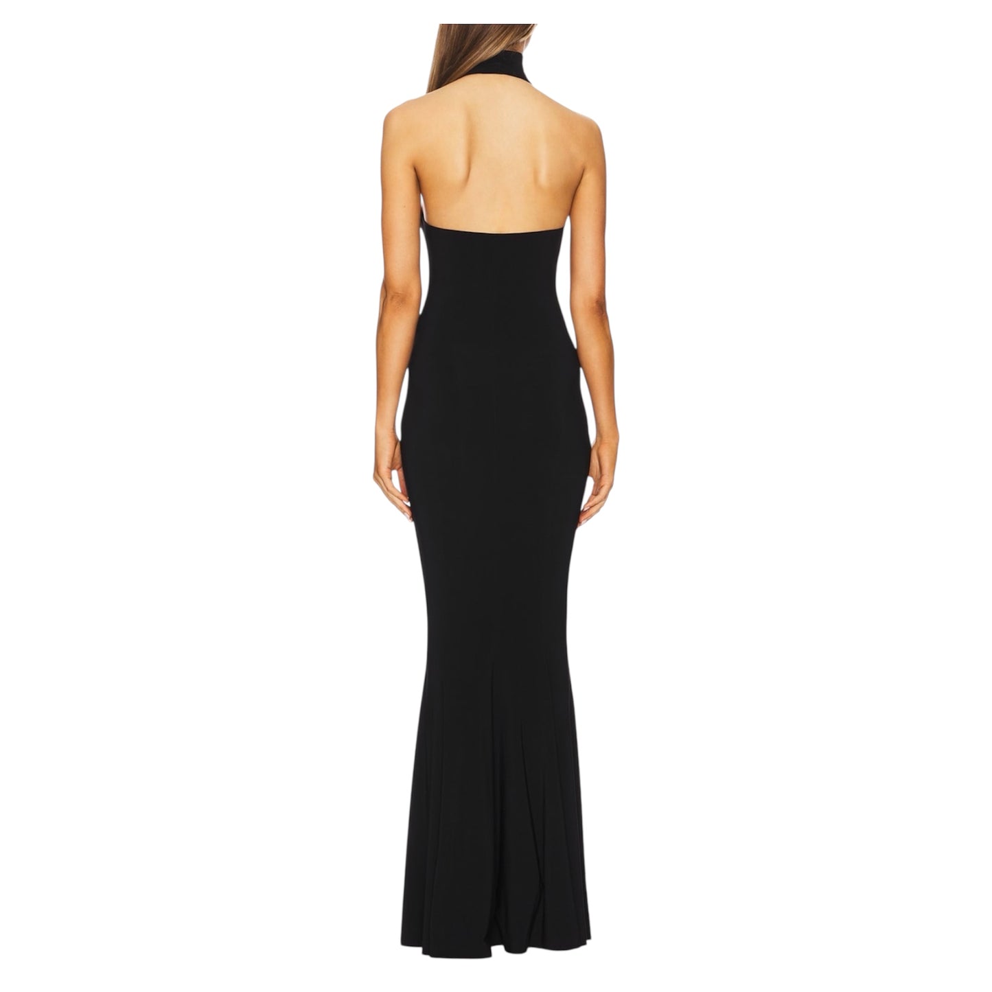 FABY MAXI