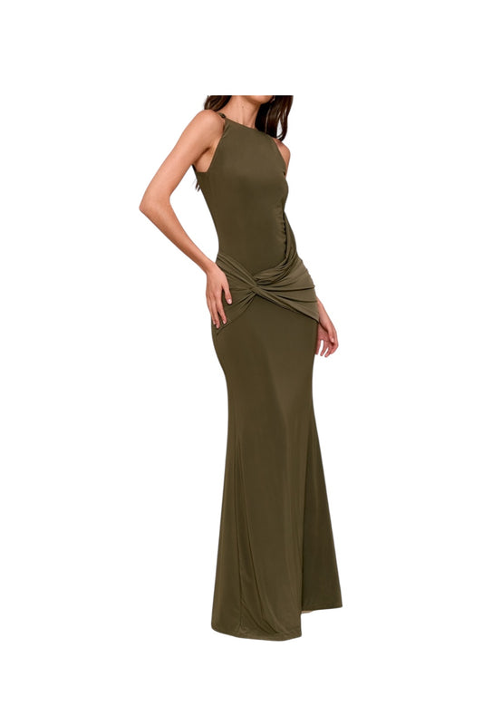KEYLA MAXI