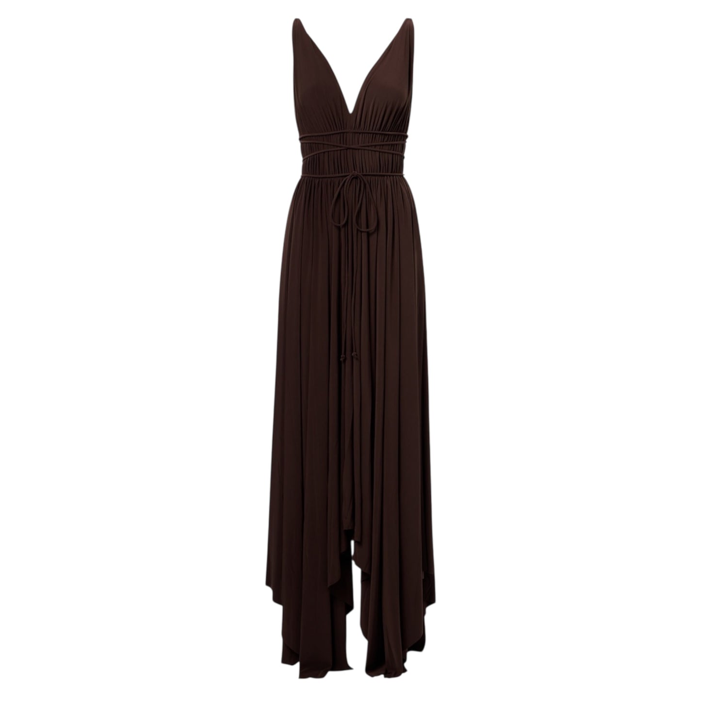 CARLA MAXI