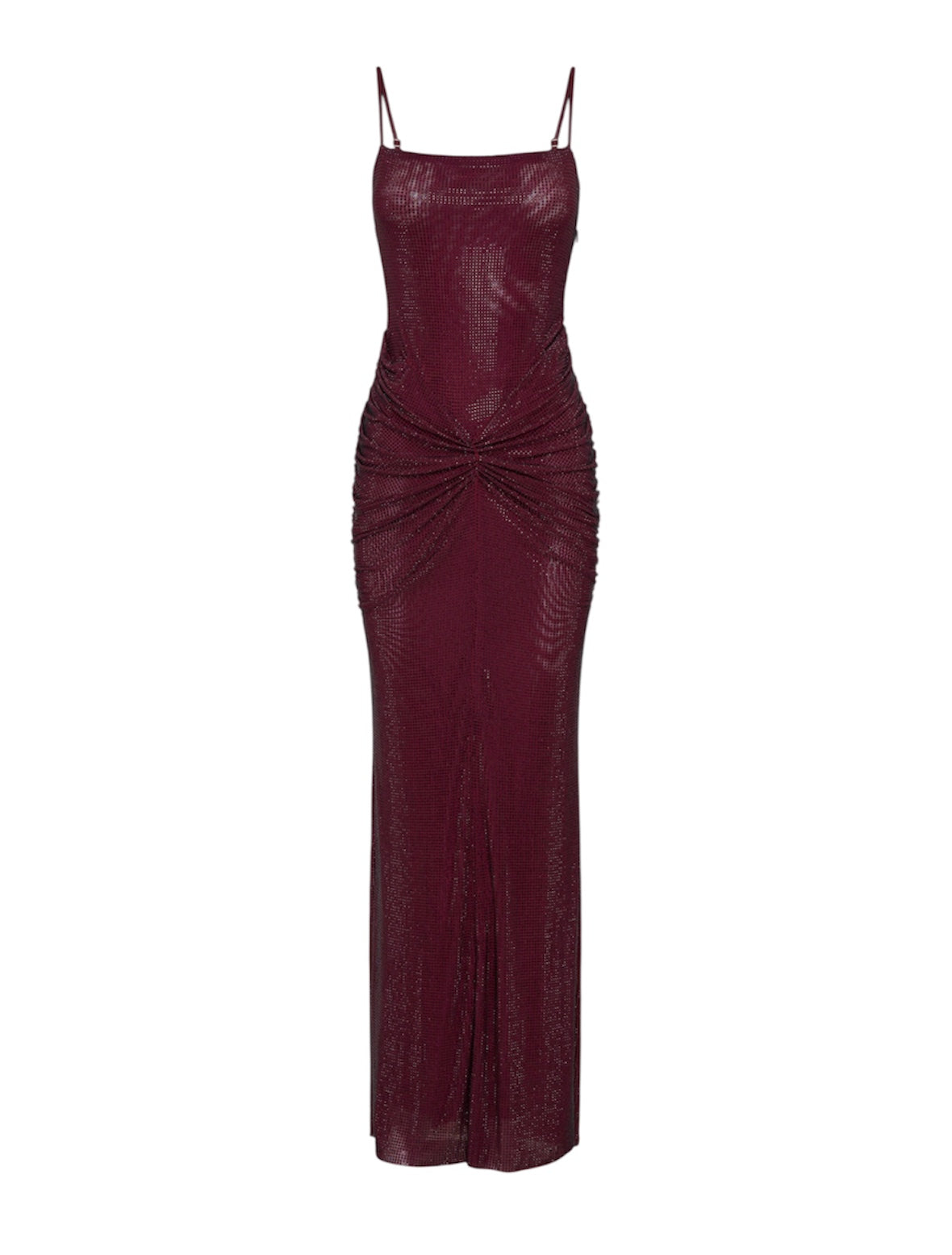 ALYSSA MAXI