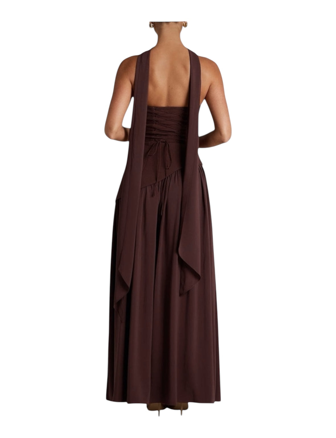 ELORA MAXI