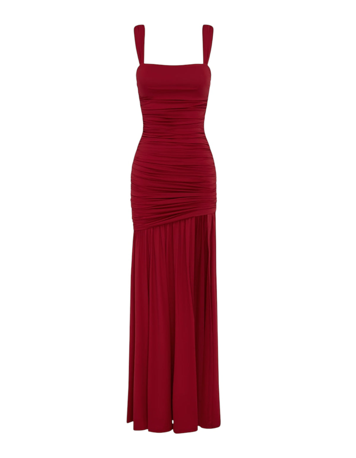 ELEANOR MAXI