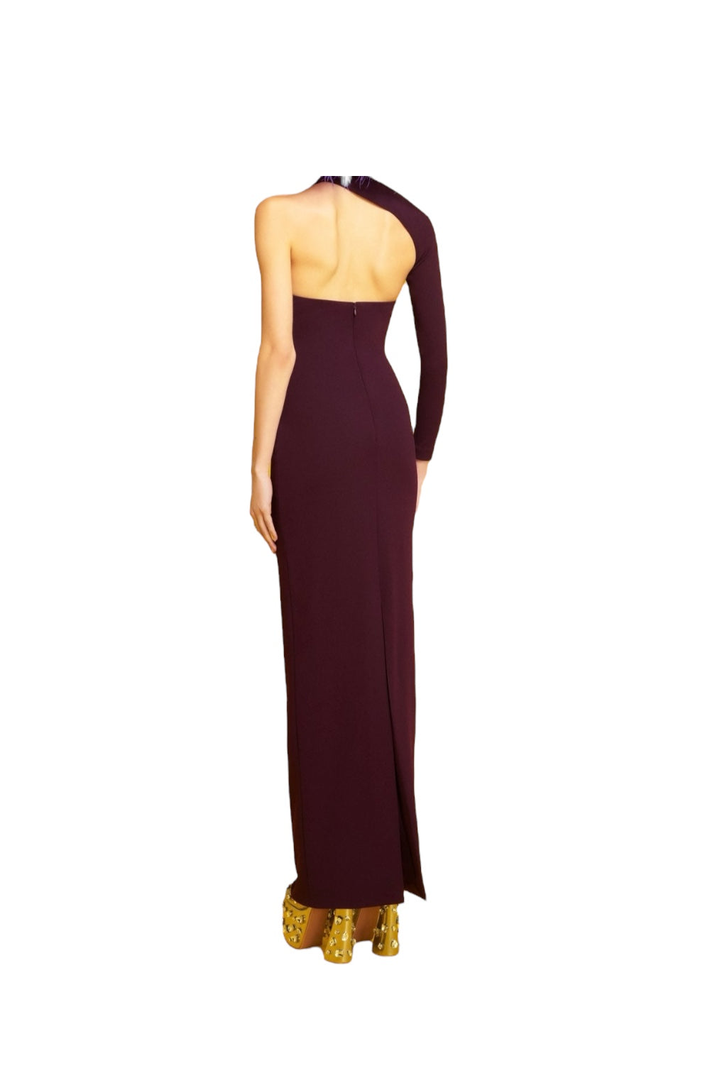 AILIN MAXI