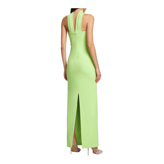 REESE MAXI