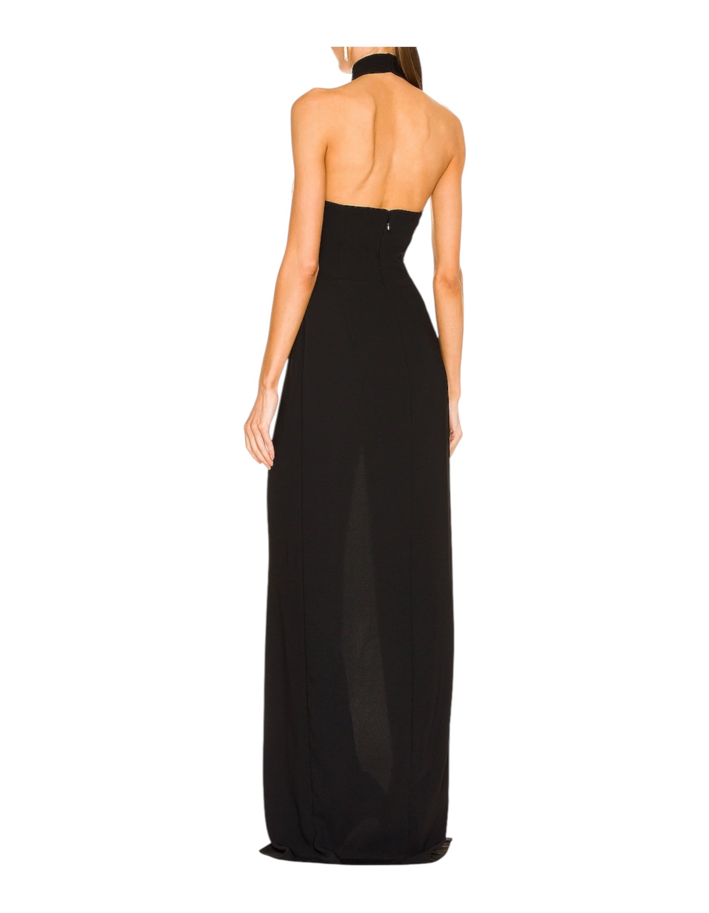 ANDIE MAXI