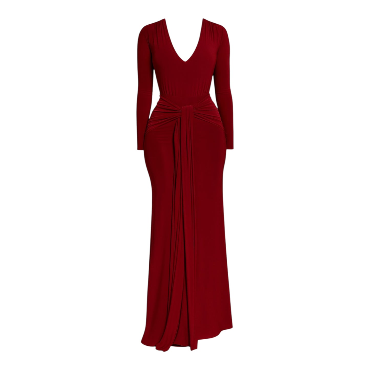 CARRIE MAXI
