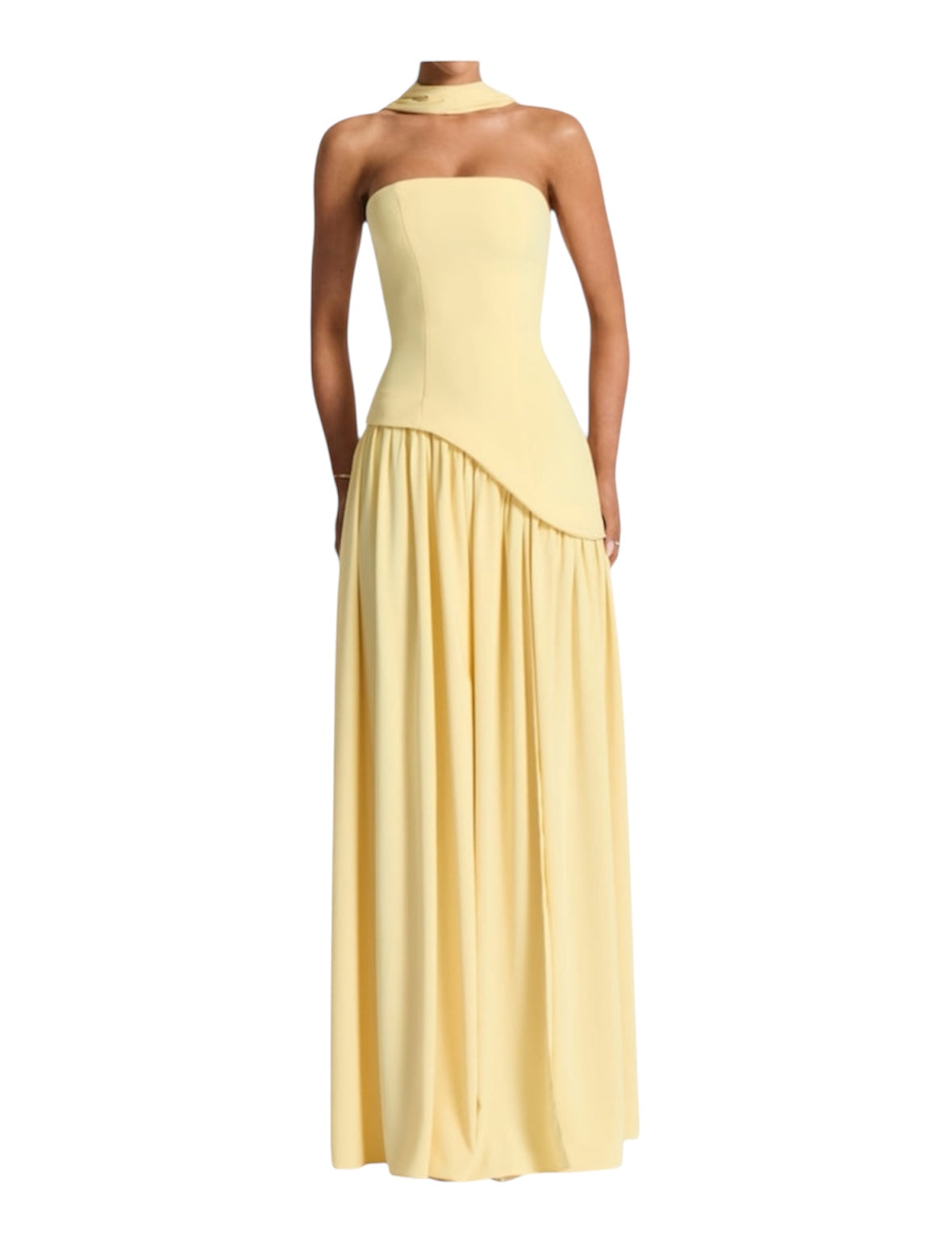 BRITTA MAXI