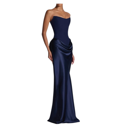 BERTA MAXI