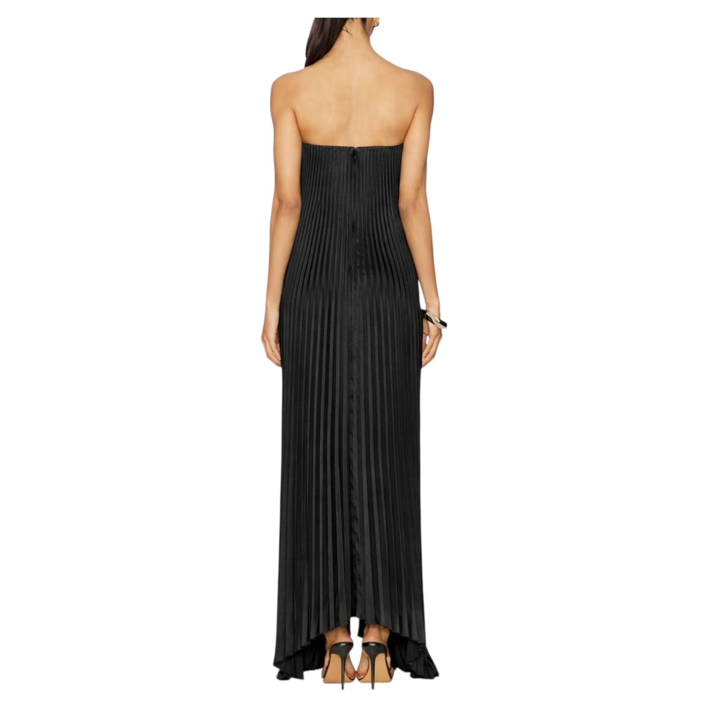 MARITZA MAXI