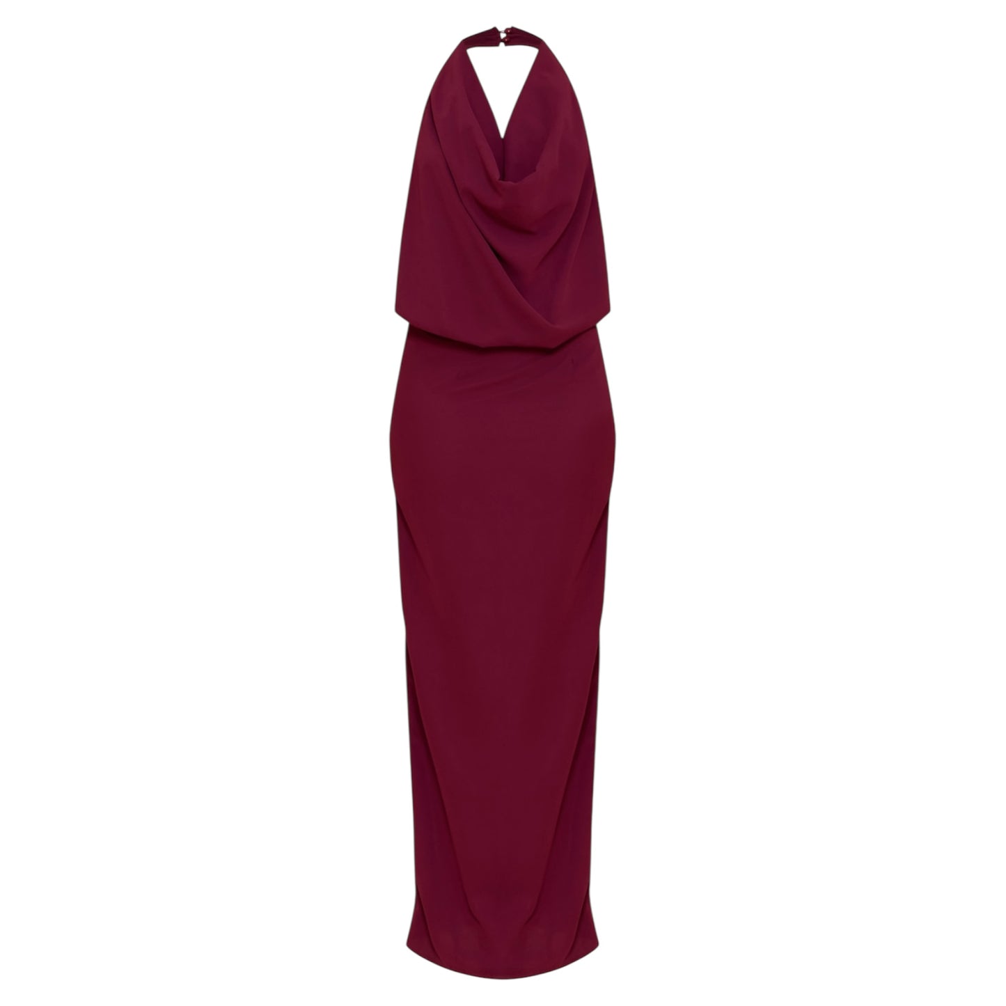 FRIDA MAXI