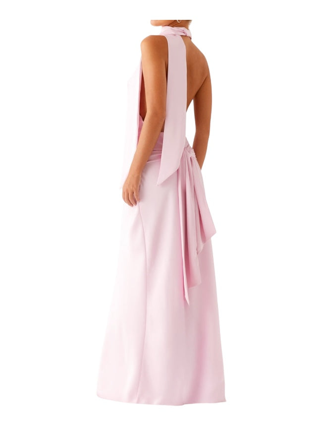 CARLOTA MAXI