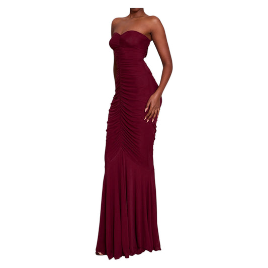ROSEMARY MAXI