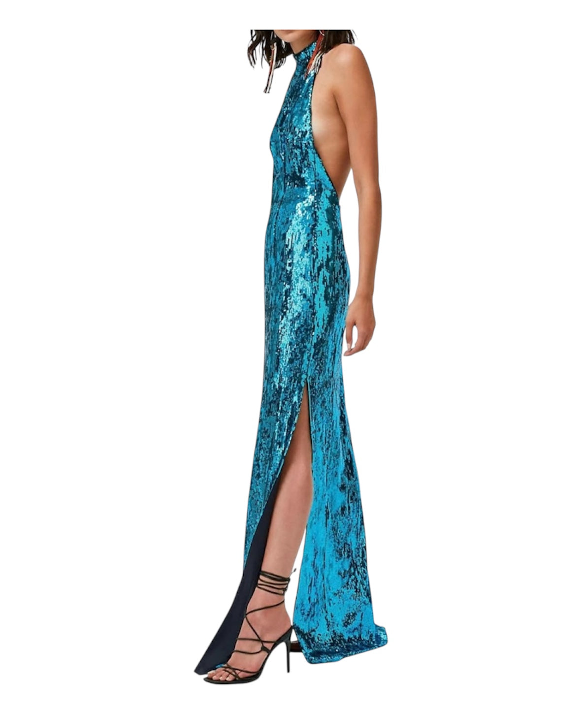 MARVA MAXI