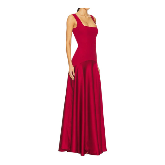 KASSANDRA MAXI